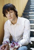 Filename=JDBJP-001.jpgFilesize=295KiBDimensions=1000x1450Date added=Jan 23, 2008 JDBJP-001.jpg