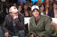 Filename=JP-HWT-05-002.jpgFilesize=88KiBDimensions=725x482Date added=Jan 23, 2008 JP-HWT-05-002.jpg
