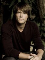 Filename=JP_Underwood2007_009.jpgFilesize=1765KiBDimensions=2400x3202Date added=May 14, 2010 JP_Underwood2007_009.jpg