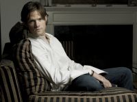 Filename=JP_Underwood2007_023.jpgFilesize=682KiBDimensions=3200x2399Date added=May 14, 2010 JP_Underwood2007_023.jpg