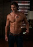 Filename=Jared-Padalecki-Shirtless-in-Supernatural-1.jpgFilesize=63KiBDimensions=470x671Date added=Jan 14, 2013 Jared-Padalecki-Shirtless-in-Supernatural-1.jpg
