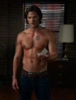 Filename=Jared-Padalecki-Shirtless-in-Supernatural-2.jpgFilesize=58KiBDimensions=470x612Date added=Jan 14, 2013 Jared-Padalecki-Shirtless-in-Supernatural-2.jpg