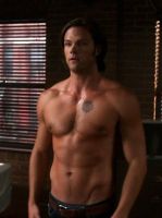 Filename=Jared-Padalecki-Shirtless-in-Supernatural-4.jpgFilesize=70KiBDimensions=470x628Date added=Jan 14, 2013 Jared-Padalecki-Shirtless-in-Supernatural-4.jpg