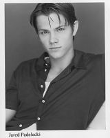 Filename=JaredPadaleckiDec.JPGFilesize=10KiBDimensions=261x325Date added=Jan 14, 2013 JaredPadaleckiDec.JPG