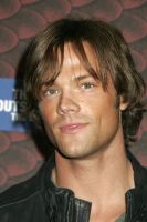 Filename=Jared_Padalecki_001.jpgFilesize=4394KiBDimensions=2336x3504Date added=Apr 23, 2009 Jared_Padalecki_001.jpg
