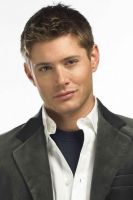 Filename=Jensen1z.jpgFilesize=83KiBDimensions=682x1024Date added=May 14, 2010 Jensen1z.jpg