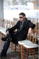 Filename=Jensen2.jpgFilesize=32KiBDimensions=301x446Date added=Jan 14, 2013 Jensen2.jpg