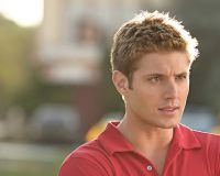 Filename=Jensen_Ackles-Jason_010.jpgFilesize=211KiBDimensions=1280x1024Date added=May 14, 2010 Jensen_Ackles-Jason_010.jpg