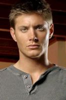 Filename=Jensen_Ackles.jpgFilesize=22KiBDimensions=240x360Date added=Jun 16, 2010 Jensen_Ackles.jpg