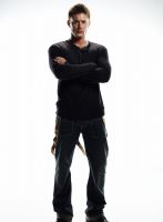Filename=Jensen_SUPERNATURAL.jpgFilesize=324KiBDimensions=2209x3000Date added=May 14, 2010 Jensen_SUPERNATURAL.jpg