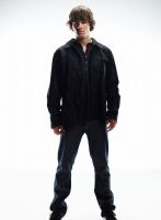 Filename=Jensen_SUPERNATURAL_(3).jpgFilesize=324KiBDimensions=2209x3000Date added=May 14, 2010 Jensen_SUPERNATURAL_(3).jpg