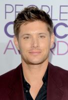 Filename=KerrSmith2306__jpg__1815_.jpgFilesize=785KiBDimensions=2043x3000Date added=Oct 03, 2014 KerrSmith2306__jpg__1815_.jpg