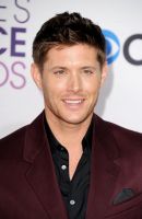 Filename=KerrSmith2306__jpg__1817_.jpgFilesize=651KiBDimensions=1957x3000Date added=Oct 03, 2014 KerrSmith2306__jpg__1817_.jpg