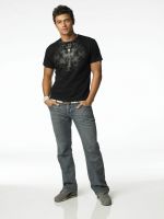 MC-SON1-0002.jpg
