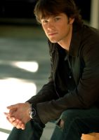 Padalecki108.jpg