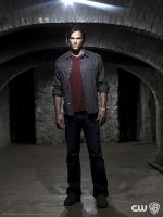Filename=SN08-JP-A-0001.jpgFilesize=556KiBDimensions=1089x1450Date added=May 14, 2010 SN08-JP-A-0001.jpg