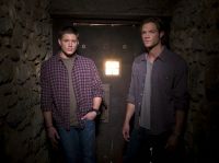 Filename=SN08-PR-EN-0015.jpgFilesize=678KiBDimensions=2000x1492Date added=Jan 14, 2013 SN08-PR-EN-0015.jpg