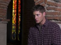 Filename=SN08-PR-JA-0011.jpgFilesize=763KiBDimensions=2000x1492Date added=May 14, 2010 SN08-PR-JA-0011.jpg