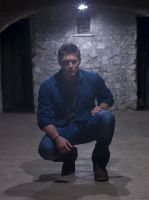 Filename=SN08-PR-JA-0013.jpgFilesize=872KiBDimensions=1492x2000Date added=Jan 14, 2013 SN08-PR-JA-0013.jpg