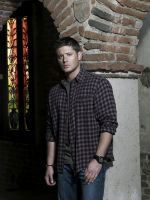 Filename=SN08-PR-JA-0014.jpgFilesize=987KiBDimensions=1502x2000Date added=Jan 14, 2013 SN08-PR-JA-0014.jpg