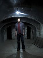 Filename=SN08-PR-JP-0002.jpgFilesize=422KiBDimensions=1502x2000Date added=May 14, 2010 SN08-PR-JP-0002.jpg