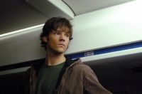 Filename=SN104-A-0033.jpgFilesize=606KiBDimensions=2000x1328Date added=Jan 14, 2013 SN104-A-0033.jpg