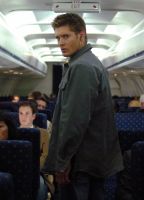 Filename=SN104-A-0041.jpgFilesize=804KiBDimensions=1442x2000Date added=Jan 14, 2013 SN104-A-0041.jpg