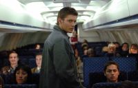 Filename=SN104-A-0043.jpgFilesize=706KiBDimensions=2000x1289Date added=Jan 14, 2013 SN104-A-0043.jpg