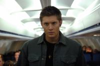 Filename=SN104-A-0044.jpgFilesize=532KiBDimensions=2000x1323Date added=Jan 14, 2013 SN104-A-0044.jpg