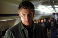 Filename=SN104-A-0045.jpgFilesize=666KiBDimensions=2000x1328Date added=Jan 14, 2013 SN104-A-0045.jpg