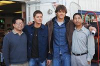 Filename=SN106-B-0003.jpgFilesize=114KiBDimensions=800x531Date added=May 14, 2010 SN106-B-0003.jpg