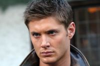 Filename=SN107-A-0001.jpgFilesize=708KiBDimensions=2000x1328Date added=Jan 14, 2013 SN107-A-0001.jpg