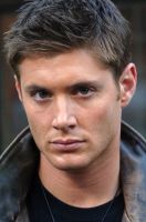 Filename=SN107-A-0003.jpgFilesize=740KiBDimensions=1328x2000Date added=Jan 14, 2013 SN107-A-0003.jpg