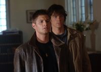 Filename=SN107-A-0020.jpgFilesize=607KiBDimensions=2000x1436Date added=Jan 14, 2013 SN107-A-0020.jpg