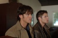 Filename=SN107-A-0025.jpgFilesize=537KiBDimensions=2000x1328Date added=Jan 14, 2013 SN107-A-0025.jpg