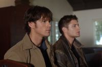 Filename=SN107-A-0026.jpgFilesize=542KiBDimensions=2000x1328Date added=Jan 14, 2013 SN107-A-0026.jpg