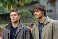 Filename=SN107-A-0033.jpgFilesize=637KiBDimensions=2000x1361Date added=Jan 14, 2013 SN107-A-0033.jpg