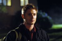 Filename=SN107-A-0043.jpgFilesize=842KiBDimensions=2000x1337Date added=Jan 14, 2013 SN107-A-0043.jpg