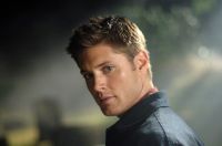 Filename=SN107-A-0060.jpgFilesize=807KiBDimensions=2000x1328Date added=Jan 14, 2013 SN107-A-0060.jpg