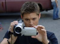 Filename=SN107-A-0135.jpgFilesize=651KiBDimensions=2000x1485Date added=Jan 14, 2013 SN107-A-0135.jpg