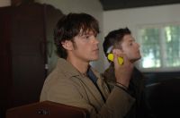 Filename=SN107-A-0141.jpgFilesize=526KiBDimensions=2000x1328Date added=Jan 14, 2013 SN107-A-0141.jpg