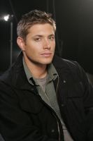 Filename=SN109-BS-0004.jpgFilesize=833KiBDimensions=2000x3000Date added=May 14, 2010 SN109-BS-0004.jpg