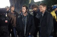 Filename=SN117-0001.jpgFilesize=95KiBDimensions=800x531Date added=May 14, 2010 SN117-0001.jpg