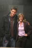 Filename=SN207-A-0009.jpgFilesize=537KiBDimensions=1333x2000Date added=Jan 14, 2013 SN207-A-0009.jpg