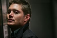 Filename=SN207-A-0053.jpgFilesize=578KiBDimensions=2000x1333Date added=Jan 14, 2013 SN207-A-0053.jpg