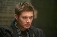 Filename=SN207-A-0059.jpgFilesize=724KiBDimensions=2000x1333Date added=Jan 14, 2013 SN207-A-0059.jpg
