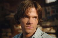 Filename=SN214-A-0008.jpgFilesize=704KiBDimensions=2000x1328Date added=Jan 14, 2013 SN214-A-0008.jpg