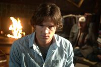 Filename=SN214-A-0025.jpgFilesize=592KiBDimensions=2000x1328Date added=Jan 14, 2013 SN214-A-0025.jpg