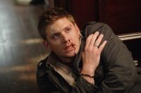 Filename=SN214-A-0031.jpgFilesize=590KiBDimensions=2000x1328Date added=Jan 14, 2013 SN214-A-0031.jpg