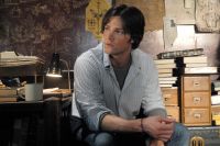 Filename=SN214-A-0032.jpgFilesize=857KiBDimensions=2000x1338Date added=Jan 14, 2013 SN214-A-0032.jpg
